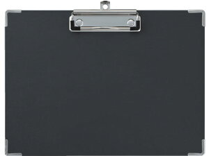 yr[e100~OFFN[|zy񂹁zLOW pⳋ B5R ӂƂ  8334-BK ӂƂ ^CvoC_[ Nbv{[h pⳋ t@C