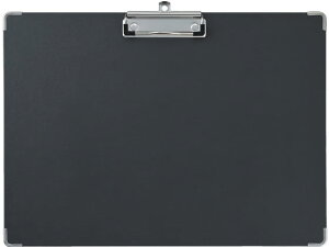 y}\2,000~N[|119:59|Cg2{zLOW pⳋ B4R ӂƂ  8336-BK ӂƂ ^CvoC_[ Nbv{[h pⳋ t@C