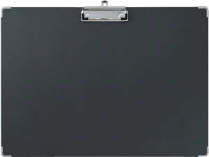 y}\2,000~N[|119:59|Cg2{zLOW pⳋ A3R ӂƂ  8337-BK ӂƂ ^CvoC_[ Nbv{[h pⳋ t@C