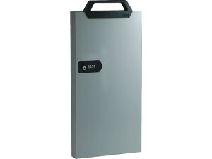 �y�}���\�����聚�|�C���g2�{�z�y�����񂹁z�\�j�b�N �_�C�������L�[�{�b�N�X 54�� KS-7015 �Ïؔԍ� �Ïؔԍ��� ������{�b�N�X ���ۊǌ� �L�[�{�b�N�X �L�[�z���_�[ ���D