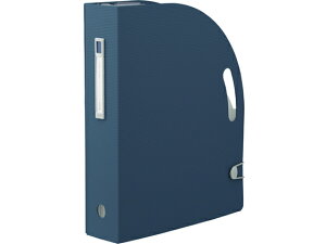 yr[e100~OFFN[|zqgu noie-style hLg{bNX A4^e lCr[ F-7690 P[Xt@C ރP[X ރL[ hLgL[ t@C