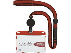 yr[e100~OFFN[|zI[vH [݂艺D n[h  NU-4P-RD ݂艺n[h^Cv D L[z_[