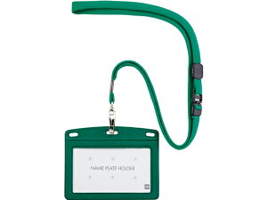 yr[e100~OFFN[|zy񂹁zI[vH ݂艺D U[ Rh  N-123P-GN ݂艺\tg^Cv D L[z_[