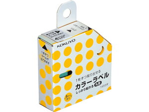 yr[e100~OFFN[|zRN J[x \Eی^ 8mm  1450 RN^bN^Cgی^ ^bNx ӂ CfbNX  m[g