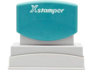 yr[e100~OFFN[|zy񂹁zV`n^ XX^p[pueiv^e XON-6 p rWlX rWlXX^v l[ X^v