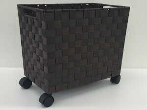 yX[p[SALE2,000~N[|119:59|Cg2{z X}C PPX[oXPbg LX^[t 744014 [Ƌ CeA [