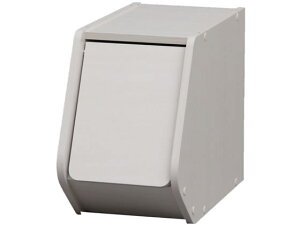 yr[e100~OFFN[|zy[J[zACXI[} X^bN{bNX t W200 ItzCg STB-200Dyszyqlgz[Ƌ CeA [