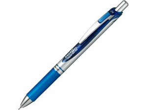 yr[e100~OFFN[|z؂Ă mbN Gi[WF 0.4mm  BLN74-C CN QCN{[y