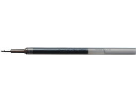 ぺんてる エナージェル替芯0.4mm 黒 XLRN4-A 黒インク ぺんてる Pentel ボールペン 替芯