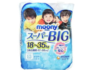 yr[e100~OFFN[|zj`[ [j[} X[p[rbO j̎qp 14 ނ Ic ӂ xr[PA