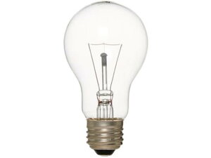 yr[e100~OFFN[|zy񂹁zUR[|[V NA 60W` L100V60WCL d Md u Cg Ɩ Ɠd