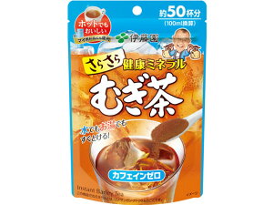 yX[p[SALE聚2,000~N[|119:59|Cg2{zɓ 炳猒N~lނ 40g ^Cv  XeBbN   