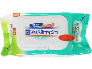 yr[e100~OFFN[|zsW nri[X ݂eBV 90 oPA oPA  