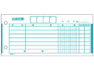 yubNtCf[聚279:59X|Cg2{zqTS o`[ P 300 2 P[ o`[ m[g