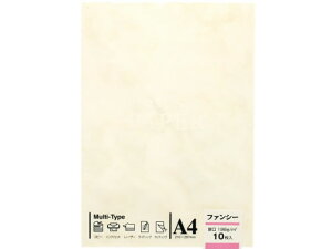 y}\2,000~N[|119:59|Cg2{z}AC OAp  A4 N[ 10 OA-102 A4TCY CG[n  J[Rs[p