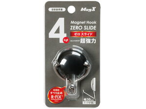 yr[e100~OFFN[|z}OGbNX }OlbgtbN [XCh S  MZR-4K }OlbgtbN }Olbg f ݉ POP f