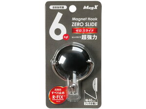 yr[e100~OFFN[|z}OGbNX }OlbgtbN [XCh M  MZR-6K }OlbgtbN }Olbg f ݉ POP f