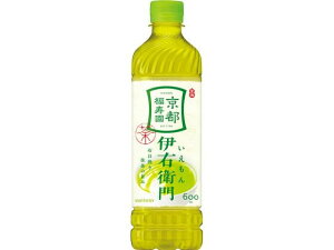 y}\聚2000~N[|&|Cg2{zTg[ ɉEq 600ml ybg{g Β  