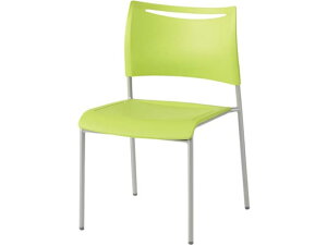 yr[e100~OFFN[|zy[J[zACX`gZ LTS`FA O[ysz4{r X^bLO`FA ~[eBO`FA ItBXƋ