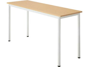 �y���r���[���e��100�~OFF�N�[�|���z�y���[�J�[�����z�A�[���E�G�t�E���}�J�� SH�V���v���T�C�h�e�[�u�� W1200*D400*H700 �i�`�������y����s�z�y���q�l�g���z�����` �����` �~�[�e�B���O�e�[