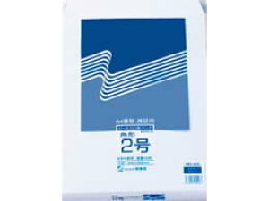 yr[e100~OFFN[|zt(s[X) zCg p2 100g/m2 100 426 p2 A4TCYp p^Cv zCg m[g