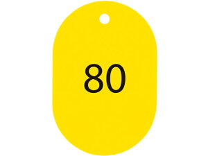 yr[e100~OFFN[|zy񂹁zI[vH X`[ԍD  76~100  BF-53-YE ԍD D L[z_[