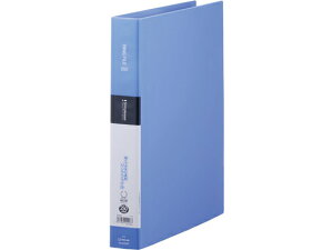 yr[e100~OFFN[|zLOW Vv[Y Ot@C A4^e w41mm  642SP-B A4 ی^2Ot@C PP Ot@C