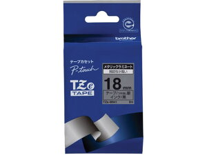 �y���r���[���e��100�~OFF�N�[�|���z�u���U�[ �s�[�^�b�`�p���^���b�N�e�[�v 18mm ��(�����) ������ �s�[�^�b�`�e�[�v �u���U�[ �s�[�^�b�` �����@��