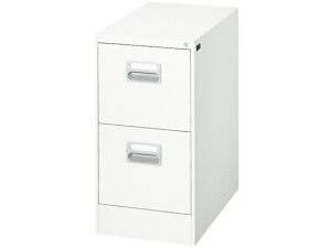 yr[e100~OFFN[|zy[J[zCI t@COLrlbg A4TCY 2i H740 zCg A4-2WyszygEݒuEzt@COLrlbg A4 