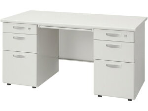 yr[e100~OFFN[|zy[J[zCI ItBXfXN  W1400×D700×H700 j[O[yszygEݒuEz X`[fXN S It