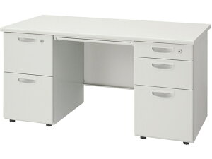 yr[e100~OFFN[|zy[J[zCI ItBXfXN  W1400×D700×H700 j[O[yszygEݒuEz X`[fXN S It