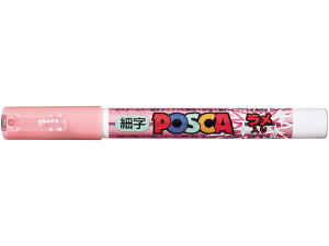�y���r���[���e��100�~OFF�N�[�|���z�O�H���M �׎��|�X�J �������� �s���N PC3ML.13 �� �s���N�n �|�X�J �����y�� �����}�[�J�[