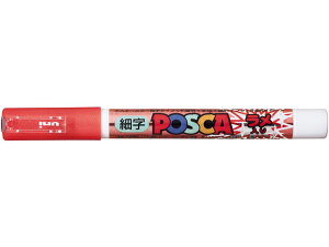 yr[e100~OFFN[|zOHM ׎|XJ  bh PC3ML.15 |XJ y }[J[