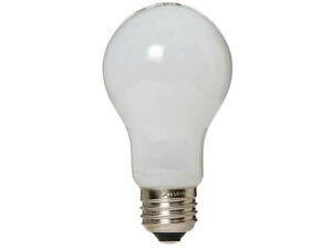 yr[e100~OFFN[|zy񂹁zUR[|[V VJ 40W` 2 LW100V40WWL2P d Md u Cg Ɩ Ɠd