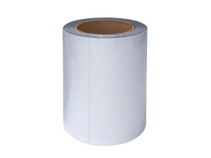 yX[p[SALE2,000~N[|119:59|Cg2{z y񂹁z}OGbNX }Olbg[(c) 200mm 10m }OlbgV[g ₠^Cv }Olbg f