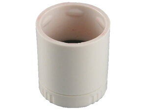 yr[e100~OFFN[|zy񂹁zTr[ v`R[15pLbv 痿n  PTK-15G t] ]S X^v rWlXX^v l[