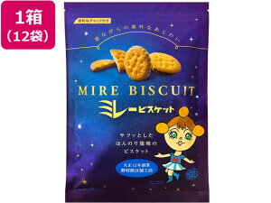 yr[e100~OFFN[|z~[rXPbg 120g×12 rXPbg NbL[ NbJ[ َq