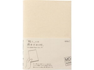 yr[e100~OFFN[|z~h(fUCtB) MDm[gJo[qA5r(Rho) 49841006 Jo[m[g Jo[^Cv m[g