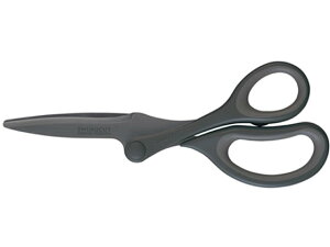 yr[e100~OFFN[|zCC XEBOJbg tbfR[g SH900 ͂ ؂  