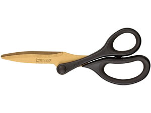 yr[e100~OFFN[|zCC XEBOJbg `^R[g SH120 ͂ ؂  