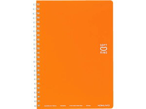 yr[e100~OFFN[|zRN \tgOm[g(hbgr) IW A5 Br Br r6mm A5m[g