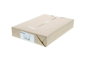 yr[e100~OFFN[|zv^[}`^CvA4  3 500 Forestway [i  x׏ ~Vړp v^[[p v^[p 3ʃJbg 3 