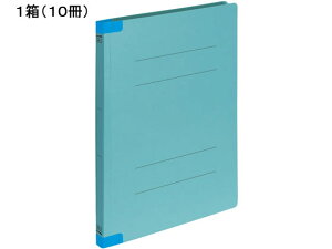 yr[e100~OFFN[|zRN tbgt@CqK2rw⋭ A4^e Ƃ15mm  10 ʏ^Cv A4 tbgt@C  ^[t@C