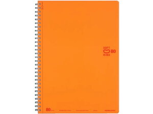 yr[e100~OFFN[|zRN \tgOm[g(hbgr)JbgIt Z~B5 80 IW Br r6mm Z~B5m[g