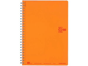 y}\2,000~N[|119:59|Cg2{zRN \tgOm[g(hbgr)JbgIt A5 80 IW Br r6mm A5m[g