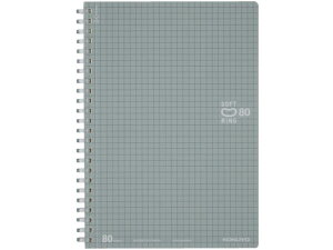 yr[e100~OFFN[|zRN \tgOm[g(r)JbgIt A5 80 r A5m[g