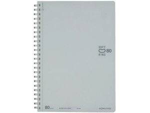 yr[e100~OFFN[|zRN \tgOm[g(n)JbgIt A5 80 A5m[g