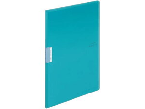 yr[e100~OFFN[|zRN N[ubNqberŒ莮 A4 10|Pbg Cgu[ A4 Œ莮N[t@C