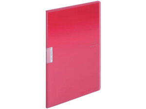 yr[e100~OFFN[|zRN N[ubNqberŒ莮 A4 10|Pbg sN A4 Œ莮N[t@C