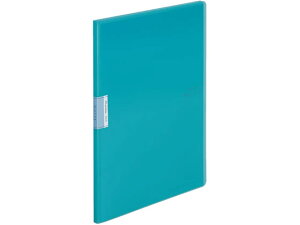 yr[e100~OFFN[|zRN N[ubNqberŒ莮 A4 20|Pbg Cgu[ A4 Œ莮N[t@C